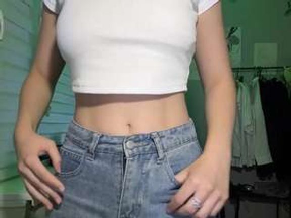 Elizabeth