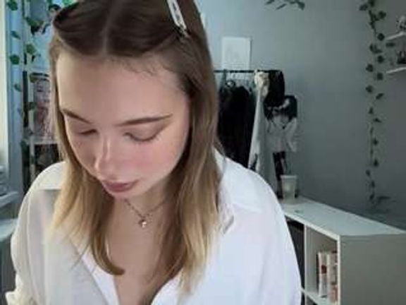 Elizabeth