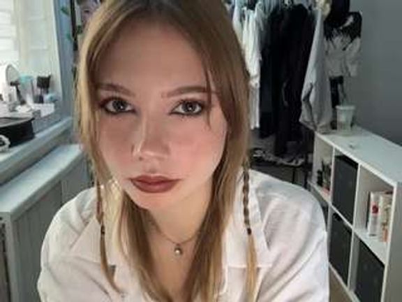 Elizabeth