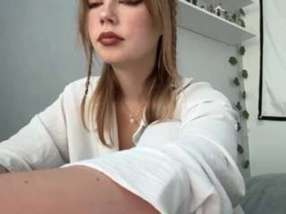 Elizabeth