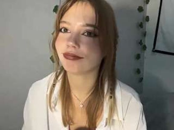 Elizabeth
