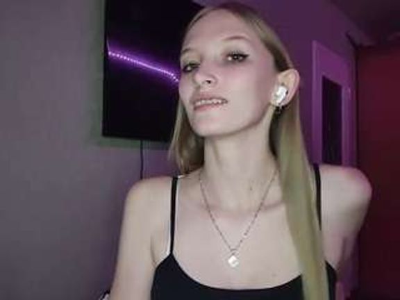 GennyPilapil