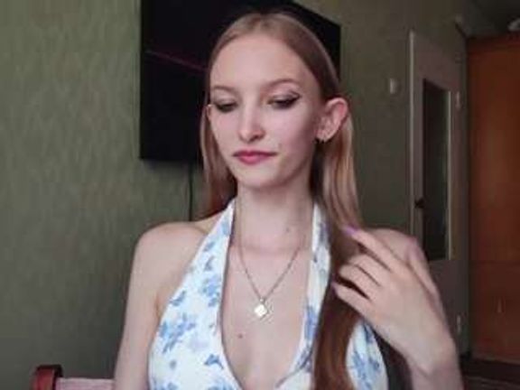 GennyPilapil