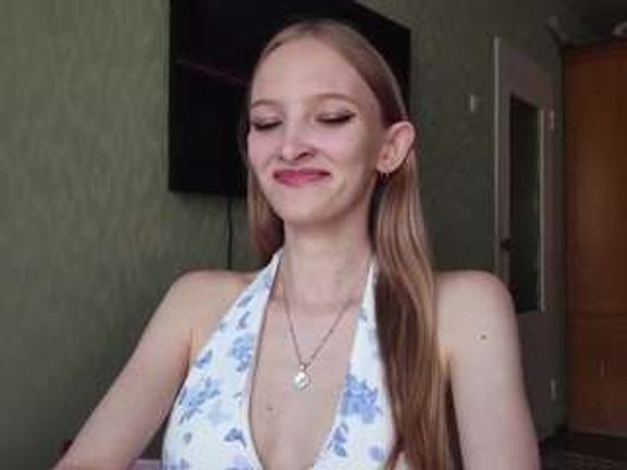 GennyPilapil