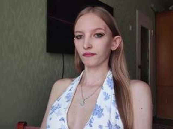 GennyPilapil