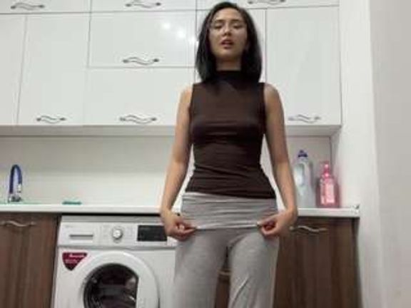 EmiliaGiottonini