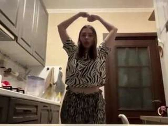 Nika