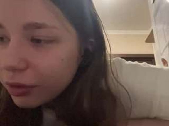 Nika