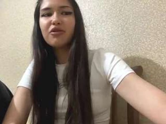 MelodyPasquarelli