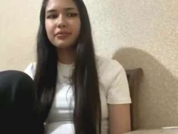 MelodyPasquarelli