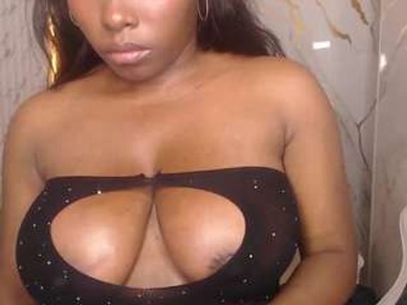 SWEETBIGBOOBS