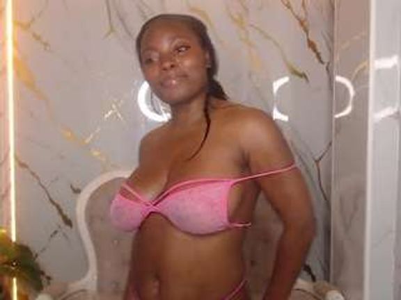 SWEETBIGBOOBS