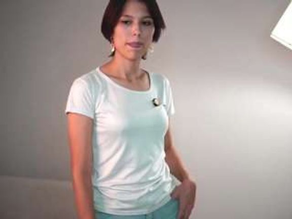 MarciaOwolabi