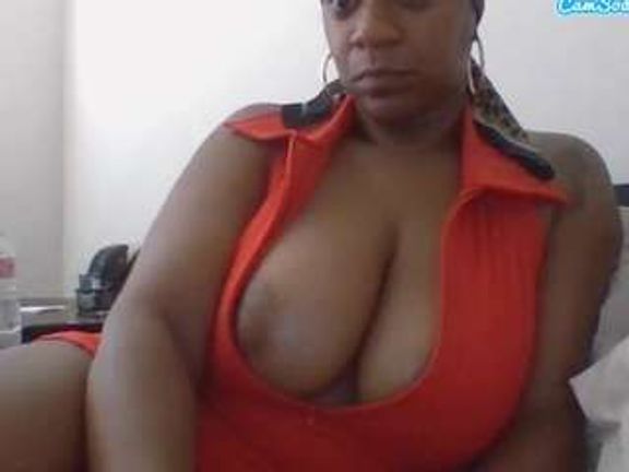sassywithcurves100