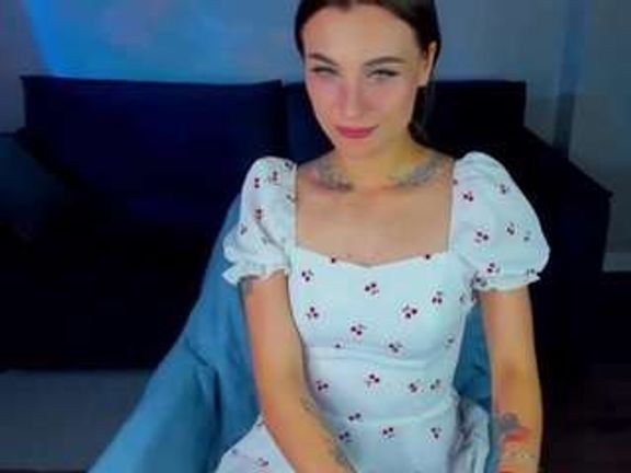 Caroline