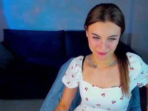 Caroline