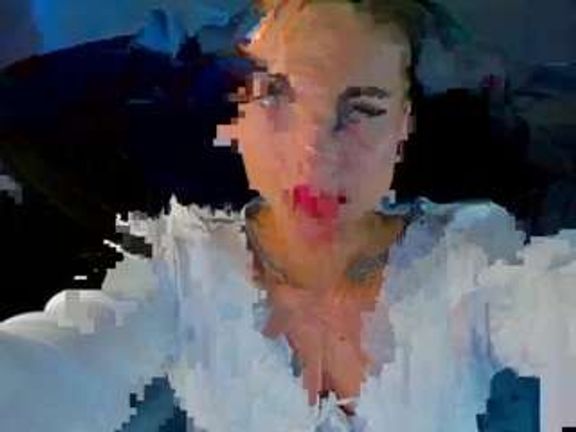 Caroline