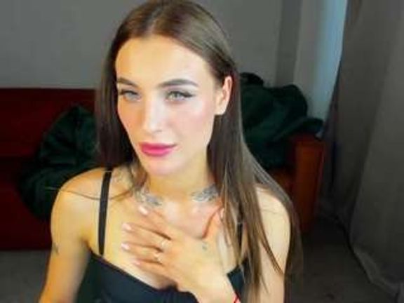 Caroline