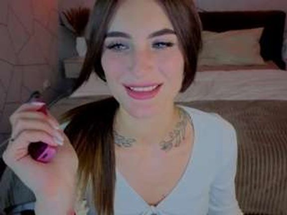 Caroline