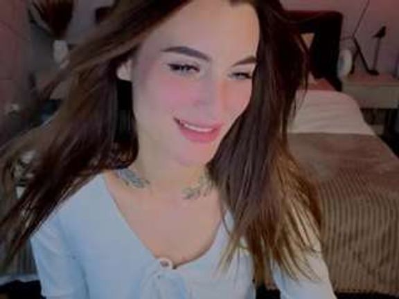 Caroline