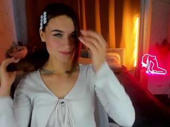 Caroline