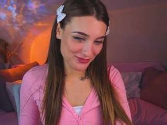 Caroline