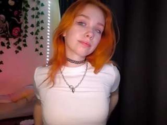 Ariana