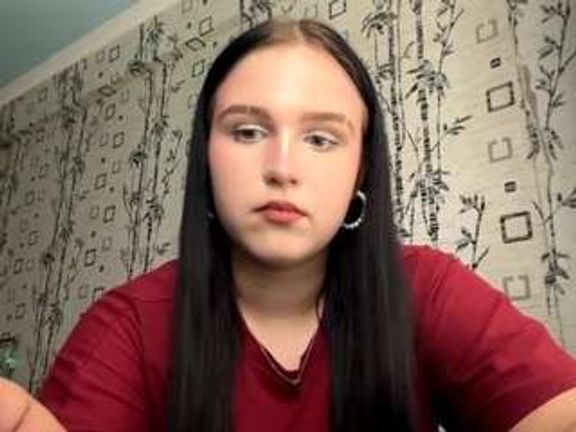 JolynnConnyer