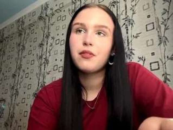 JolynnConnyer