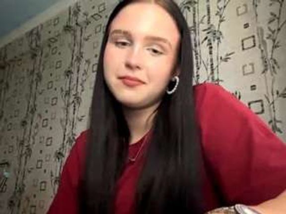 JolynnConnyer