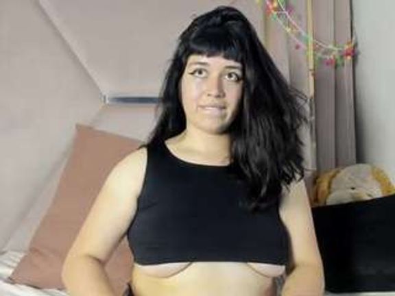 FernandaLovelyHYH