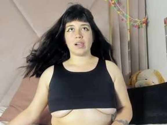 FernandaLovelyHYH