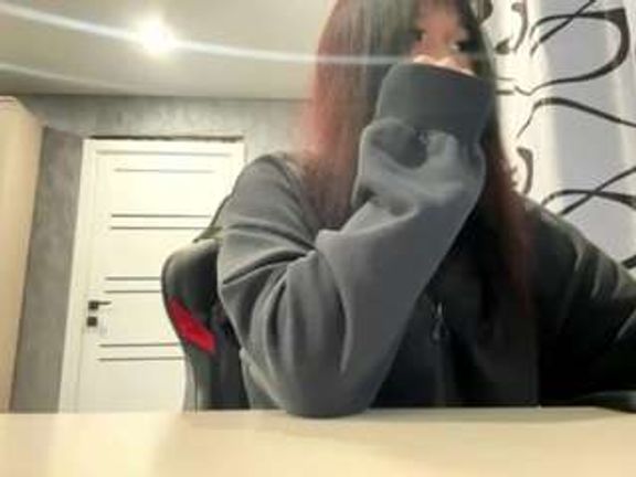 Mia