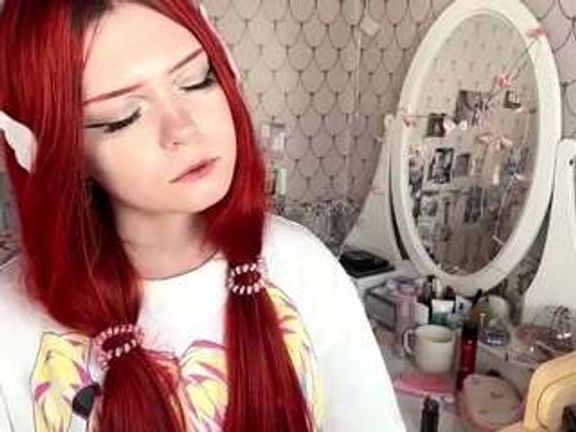 StephanyBoruff
