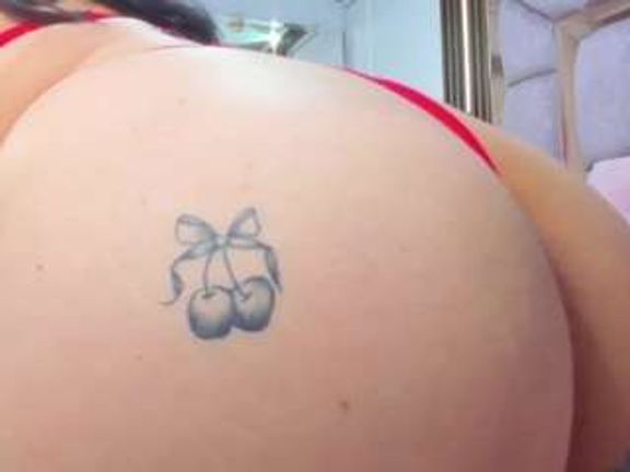 BabyGirls1