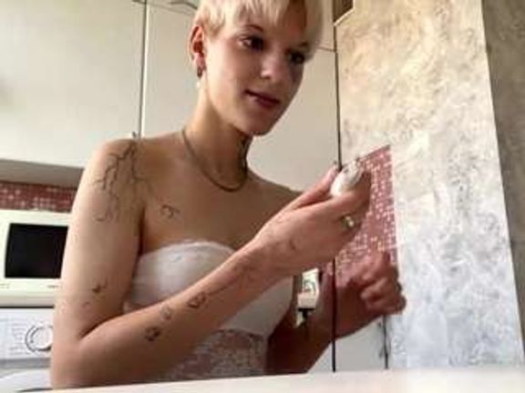 SeemaColonna