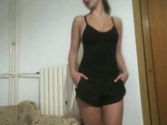 JanettaBeaird