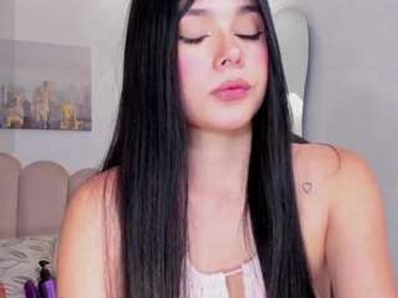 Aili-queen