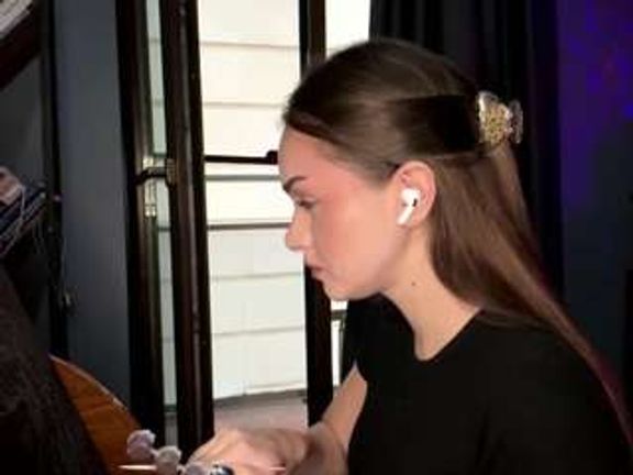 Sofia