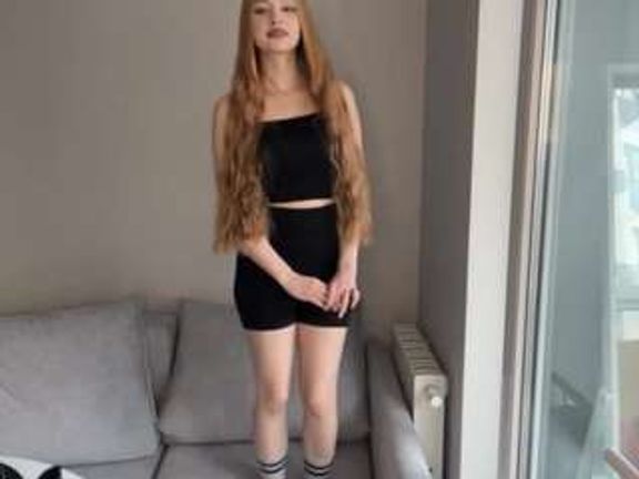 ClarityNova
