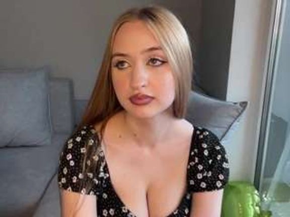 ClarityNova