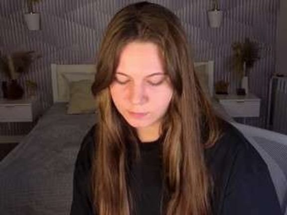 Adriana-Costa1