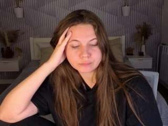 Adriana-Costa1