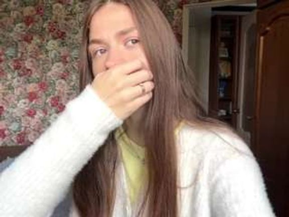 Melissa