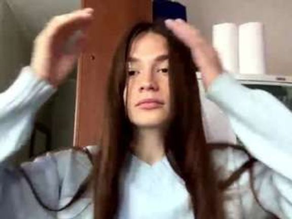 Melissa