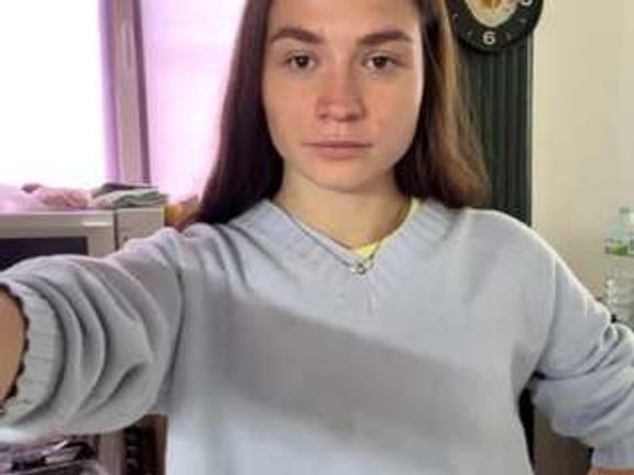 Melissa