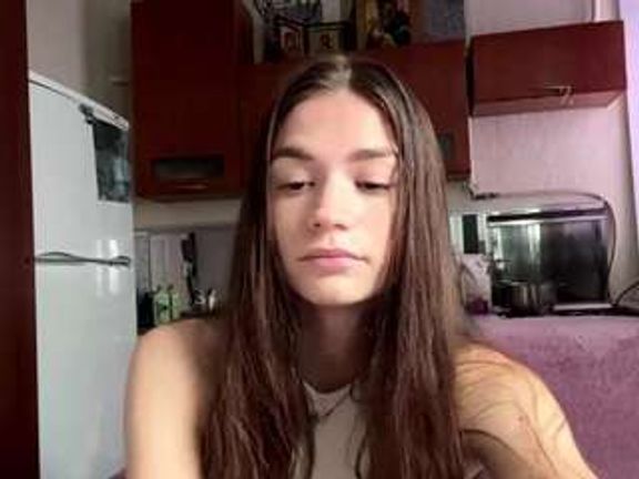 Melissa