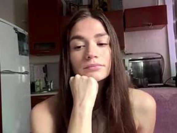 Melissa