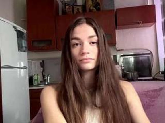 Melissa