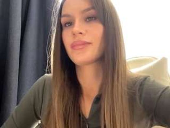 JanitaMontemurro